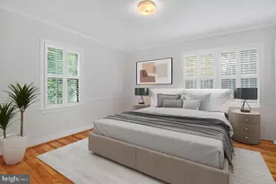 9107 River Rd, Potomac, MD 20854 - Photo 15