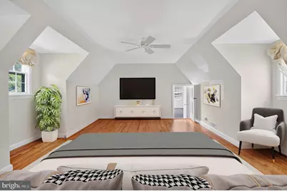 9107 River Road, Potomac, MD 20854 - Photo 21