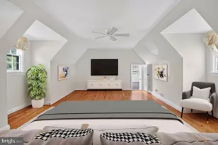 9107 River Rd, Potomac, MD 20854 - Photo 21