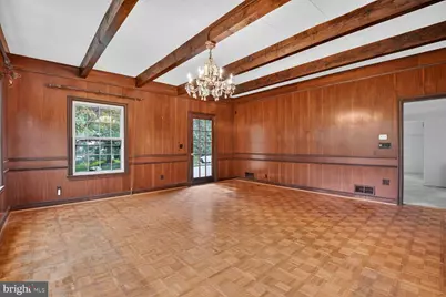 9107 River Road, Potomac, MD 20854 - Photo 11