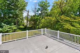 9107 River Rd, Potomac, MD 20854 - Photo 31