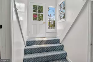 9107 River Rd, Potomac, MD 20854 - Photo 29