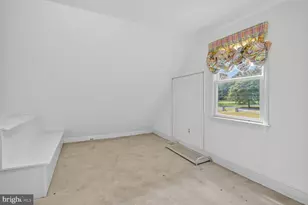 9107 River Rd, Potomac, MD 20854 - Photo 27