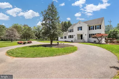 10510 White Clover Terrace, Potomac, MD 20854 - Photo 1