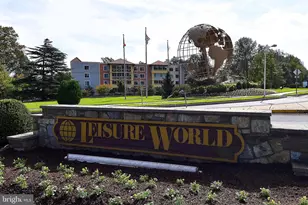 3500 Forest Edge Dr, Silver Spring, MD 20906 - Photo 27