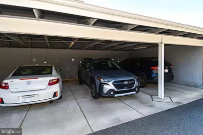 3500 Forest Edge Drive #15-2E, Silver Spring, MD 20906 - Photo 19