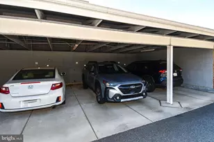 3500 Forest Edge Dr, Silver Spring, MD 20906 - Photo 19