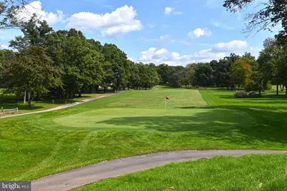 3500 Forest Edge Drive #15-2E, Silver Spring, MD 20906 - Photo 25