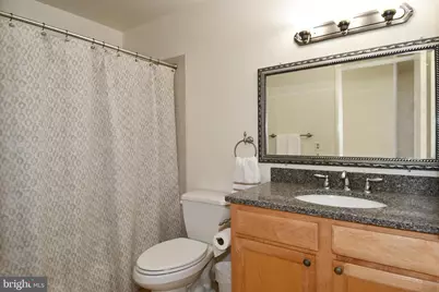 3500 Forest Edge Drive #15-2E, Silver Spring, MD 20906 - Photo 15