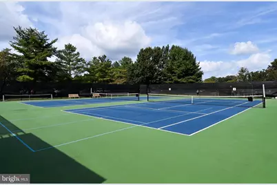 3500 Forest Edge Drive #15-2E, Silver Spring, MD 20906 - Photo 21