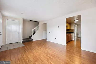 11116 Cedarbluff Lane, Germantown, MD 20876 - Photo 1