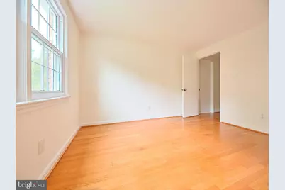 9124 Copenhaver Drive, Potomac, MD 20854 - Photo 45