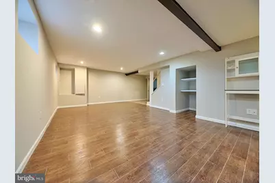 9124 Copenhaver Drive, Potomac, MD 20854 - Photo 47