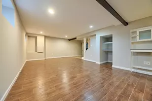 9124 Copenhaver Dr, Potomac, MD 20854 - Photo 47