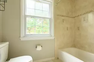 9124 Copenhaver Dr, Potomac, MD 20854 - Photo 35