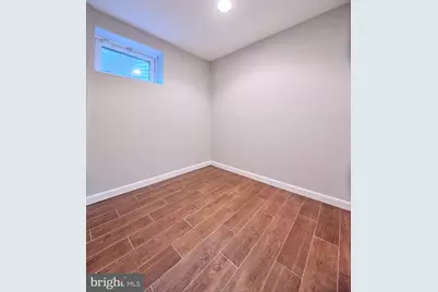 9124 Copenhaver Drive, Potomac, MD 20854 - Photo 49