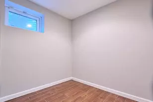 9124 Copenhaver Dr, Potomac, MD 20854 - Photo 49