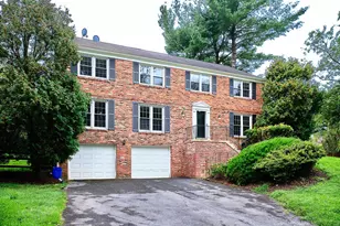 9124 Copenhaver Dr, Potomac, MD 20854 - Photo 3