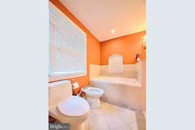 9124 Copenhaver Drive, Potomac, MD 20854 - Photo 29