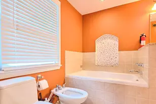 9124 Copenhaver Dr, Potomac, MD 20854 - Photo 29