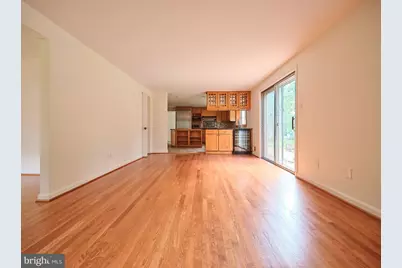 9124 Copenhaver Drive, Potomac, MD 20854 - Photo 7