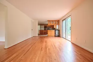 9124 Copenhaver Dr, Potomac, MD 20854 - Photo 7