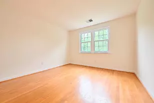 9124 Copenhaver Dr, Potomac, MD 20854 - Photo 43