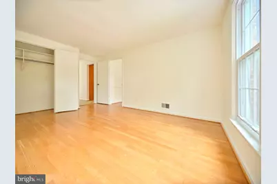 9124 Copenhaver Drive, Potomac, MD 20854 - Photo 19
