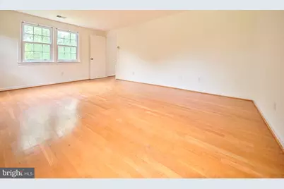 9124 Copenhaver Drive, Potomac, MD 20854 - Photo 25