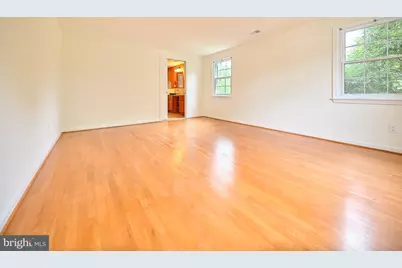 9124 Copenhaver Drive, Potomac, MD 20854 - Photo 23