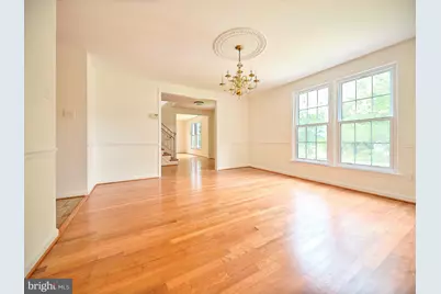 9124 Copenhaver Drive, Potomac, MD 20854 - Photo 21