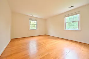 9124 Copenhaver Dr, Potomac, MD 20854 - Photo 37