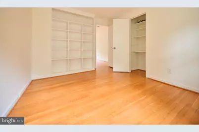 9124 Copenhaver Drive, Potomac, MD 20854 - Photo 31