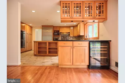 9124 Copenhaver Drive, Potomac, MD 20854 - Photo 9