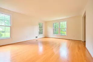 9124 Copenhaver Dr, Potomac, MD 20854 - Photo 5