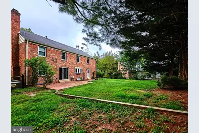 9124 Copenhaver Drive, Potomac, MD 20854 - Photo 53