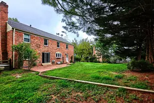 9124 Copenhaver Dr, Potomac, MD 20854 - Photo 53