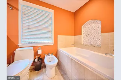 9124 Copenhaver Drive, Potomac, MD 20854 - Photo 27