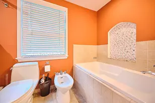 9124 Copenhaver Dr, Potomac, MD 20854 - Photo 27