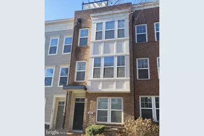 147 Decoverly Drive, Gaithersburg, MD 20878 - Photo 1