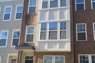 147 Decoverly Dr, Gaithersburg, MD 20878 - Photo 1