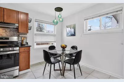 1702 Veirs Mill Road, Rockville, MD 20851 - Photo 9