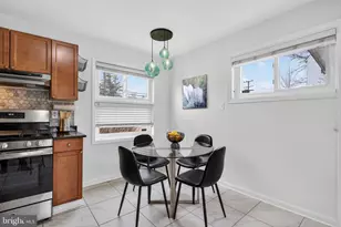 1702 Veirs Mill Rd, Rockville, MD 20851 - Photo 9