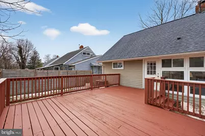 1702 Veirs Mill Road, Rockville, MD 20851 - Photo 25