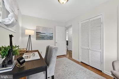 1702 Veirs Mill Road, Rockville, MD 20851 - Photo 17