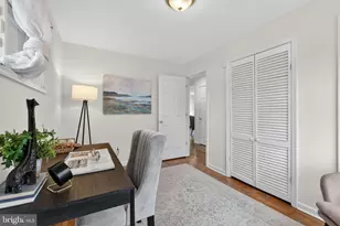 1702 Veirs Mill Rd, Rockville, MD 20851 - Photo 17