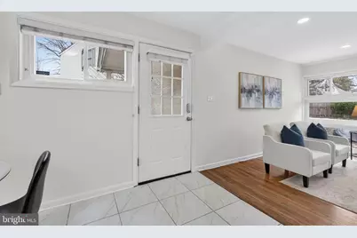 1702 Veirs Mill Road, Rockville, MD 20851 - Photo 5