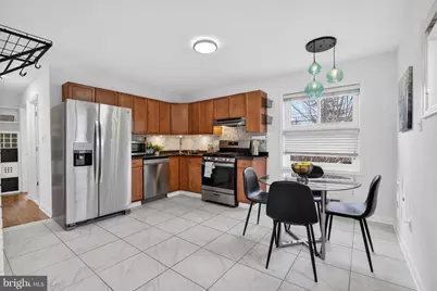 1702 Veirs Mill Road, Rockville, MD 20851 - Photo 7