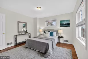 1702 Veirs Mill Rd, Rockville, MD 20851 - Photo 15