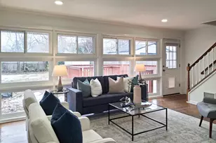 1702 Veirs Mill Rd, Rockville, MD 20851 - Photo 1